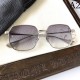 Sunglasses multicolor selectable 2022SS Featured new brand CHROME HEARTS Chrome Hearts Sunglasses multicolor selectable 2022SS Featured new brand CHROME HEARTS Chrome Hearts