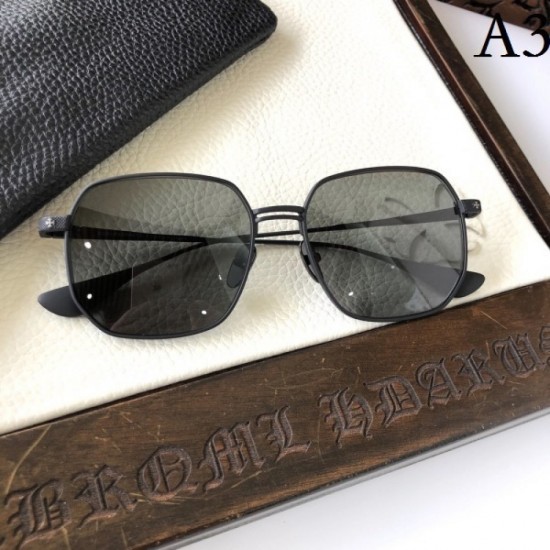 Sunglasses multicolor selectable 2022SS Featured new brand CHROME HEARTS Chrome Hearts Sunglasses multicolor selectable 2022SS Featured new brand CHROME HEARTS Chrome Hearts