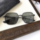 Sunglasses multicolor selectable 2022SS Featured new brand CHROME HEARTS Chrome Hearts Sunglasses multicolor selectable 2022SS Featured new brand CHROME HEARTS Chrome Hearts