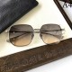 Sunglasses multicolor selectable 2022SS Featured new brand CHROME HEARTS Chrome Hearts Sunglasses multicolor selectable 2022SS Featured new brand CHROME HEARTS Chrome Hearts