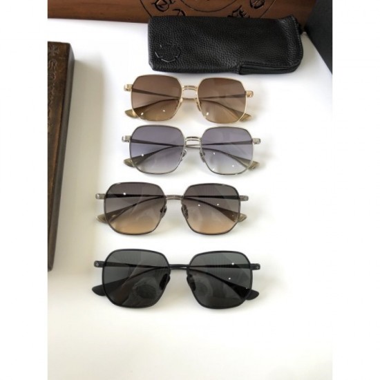 Sunglasses multicolor selectable 2022SS Featured new brand CHROME HEARTS Chrome Hearts Sunglasses multicolor selectable 2022SS Featured new brand CHROME HEARTS Chrome Hearts