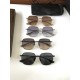Sunglasses multicolor selectable 2022SS Featured new brand CHROME HEARTS Chrome Hearts Sunglasses multicolor selectable 2022SS Featured new brand CHROME HEARTS Chrome Hearts