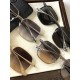 Sunglasses multicolor selectable 2022SS Featured new brand CHROME HEARTS Chrome Hearts Sunglasses multicolor selectable 2022SS Featured new brand CHROME HEARTS Chrome Hearts