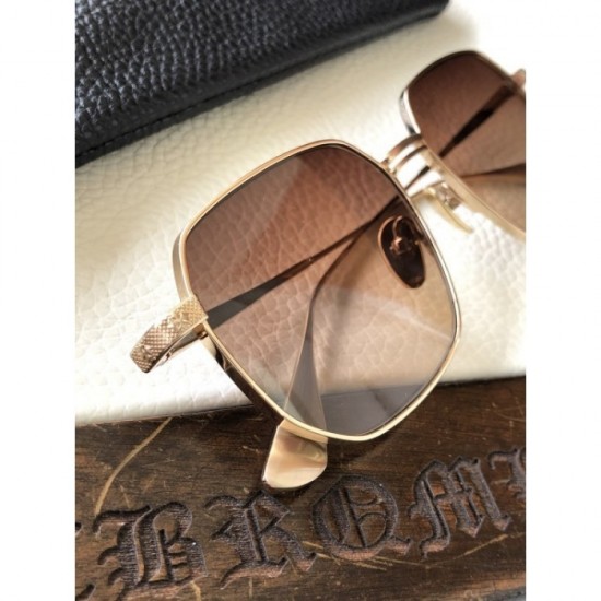 Sunglasses multicolor selectable 2022SS Featured new brand CHROME HEARTS Chrome Hearts Sunglasses multicolor selectable 2022SS Featured new brand CHROME HEARTS Chrome Hearts