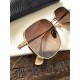 Sunglasses multicolor selectable 2022SS Featured new brand CHROME HEARTS Chrome Hearts Sunglasses multicolor selectable 2022SS Featured new brand CHROME HEARTS Chrome Hearts