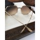 Sunglasses multicolor selectable 2022SS Featured new brand CHROME HEARTS Chrome Hearts Sunglasses multicolor selectable 2022SS Featured new brand CHROME HEARTS Chrome Hearts