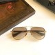 Sunglasses multicolor selectable 2022SS First come, first served CHROME HEARTS Chrome Hearts Sunglasses multicolor selectable 2022SS First come, first served CHROME HEARTS Chrome Hearts