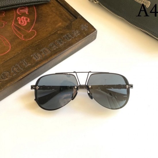 Sunglasses multicolor selectable 2022SS First come, first served CHROME HEARTS Chrome Hearts Sunglasses multicolor selectable 2022SS First come, first served CHROME HEARTS Chrome Hearts