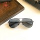 Sunglasses multicolor selectable 2022SS First come, first served CHROME HEARTS Chrome Hearts Sunglasses multicolor selectable 2022SS First come, first served CHROME HEARTS Chrome Hearts