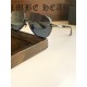 Sunglasses multicolor selectable 2022SS First come, first served CHROME HEARTS Chrome Hearts Sunglasses multicolor selectable 2022SS First come, first served CHROME HEARTS Chrome Hearts