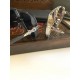 Sunglasses multicolor selectable 2022SS First come, first served CHROME HEARTS Chrome Hearts Sunglasses multicolor selectable 2022SS First come, first served CHROME HEARTS Chrome Hearts
