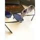 Sunglasses multicolor selectable 2022SS First come, first served CHROME HEARTS Chrome Hearts Sunglasses multicolor selectable 2022SS First come, first served CHROME HEARTS Chrome Hearts
