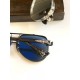 Sunglasses multicolor selectable 2022SS First come, first served CHROME HEARTS Chrome Hearts Sunglasses multicolor selectable 2022SS First come, first served CHROME HEARTS Chrome Hearts