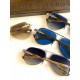 Sunglasses multicolor selectable 2022SS First come, first served CHROME HEARTS Chrome Hearts Sunglasses multicolor selectable 2022SS First come, first served CHROME HEARTS Chrome Hearts