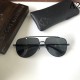 Sunglasses multicolor selectable 2022SS Very affordable CHROME HEARTS Chrome Hearts Sunglasses multicolor selectable 2022SS Very affordable CHROME HEARTS Chrome Hearts