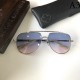 Sunglasses multicolor selectable 2022SS Very affordable CHROME HEARTS Chrome Hearts Sunglasses multicolor selectable 2022SS Very affordable CHROME HEARTS Chrome Hearts