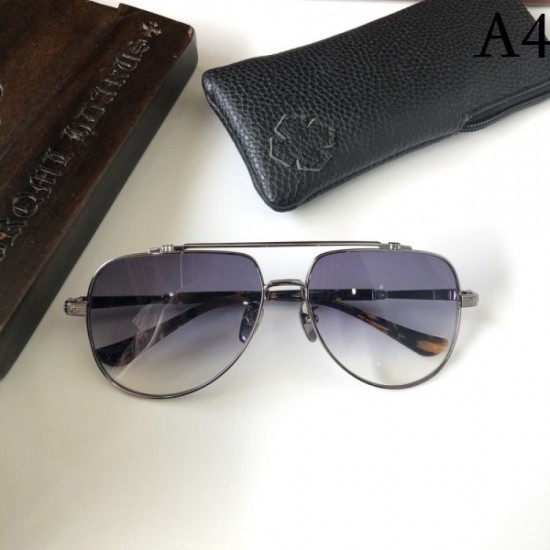 Sunglasses multicolor selectable 2022SS Very affordable CHROME HEARTS Chrome Hearts Sunglasses multicolor selectable 2022SS Very affordable CHROME HEARTS Chrome Hearts