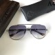 Sunglasses multicolor selectable 2022SS Very affordable CHROME HEARTS Chrome Hearts Sunglasses multicolor selectable 2022SS Very affordable CHROME HEARTS Chrome Hearts