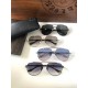 Sunglasses multicolor selectable 2022SS Very affordable CHROME HEARTS Chrome Hearts Sunglasses multicolor selectable 2022SS Very affordable CHROME HEARTS Chrome Hearts