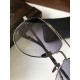 Sunglasses multicolor selectable 2022SS Very affordable CHROME HEARTS Chrome Hearts Sunglasses multicolor selectable 2022SS Very affordable CHROME HEARTS Chrome Hearts
