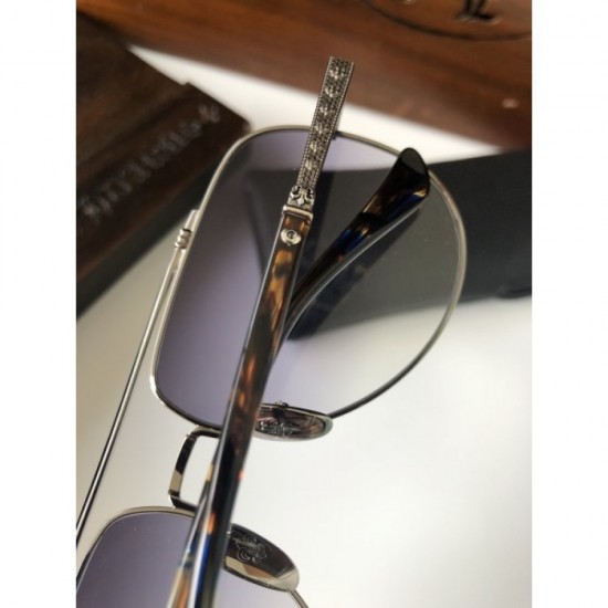 Sunglasses multicolor selectable 2022SS Very affordable CHROME HEARTS Chrome Hearts Sunglasses multicolor selectable 2022SS Very affordable CHROME HEARTS Chrome Hearts