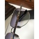 Sunglasses multicolor selectable 2022SS Very affordable CHROME HEARTS Chrome Hearts Sunglasses multicolor selectable 2022SS Very affordable CHROME HEARTS Chrome Hearts