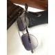 Sunglasses multicolor selectable 2022SS Very affordable CHROME HEARTS Chrome Hearts Sunglasses multicolor selectable 2022SS Very affordable CHROME HEARTS Chrome Hearts