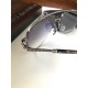 Sunglasses multicolor selectable 2022SS Very affordable CHROME HEARTS Chrome Hearts Sunglasses multicolor selectable 2022SS Very affordable CHROME HEARTS Chrome Hearts