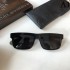 Sunglasses multicolor selectable 2022SS CHROME HEARTS CHROME HEARTS happy to be restocked