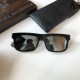 Sunglasses multicolor selectable 2022SS CHROME HEARTS CHROME HEARTS happy to be restocked Sunglasses multicolor selectable 2022SS CHROME HEARTS CHROME HEARTS happy to be restocked