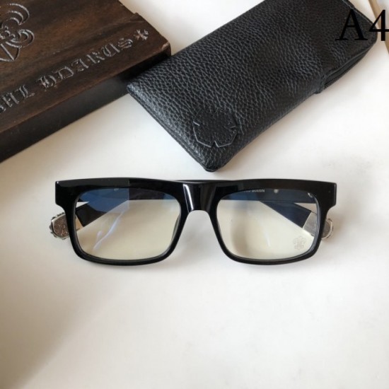 Sunglasses multicolor selectable 2022SS CHROME HEARTS CHROME HEARTS happy to be restocked Sunglasses multicolor selectable 2022SS CHROME HEARTS CHROME HEARTS happy to be restocked