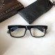 Sunglasses multicolor selectable 2022SS CHROME HEARTS CHROME HEARTS happy to be restocked Sunglasses multicolor selectable 2022SS CHROME HEARTS CHROME HEARTS happy to be restocked