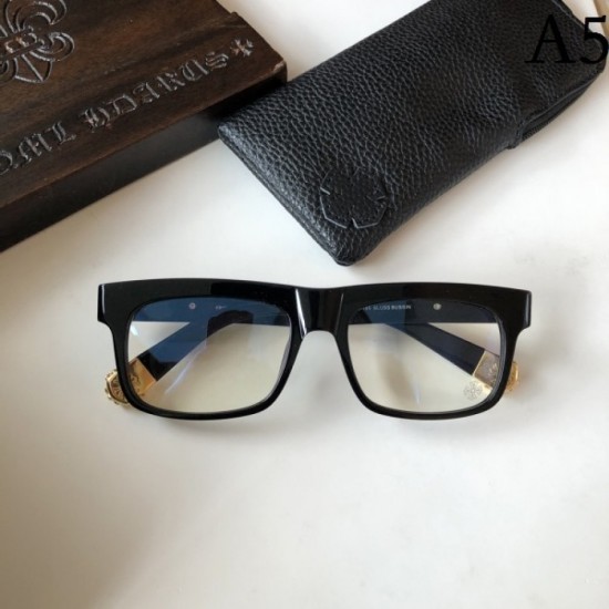 Sunglasses multicolor selectable 2022SS CHROME HEARTS CHROME HEARTS happy to be restocked Sunglasses multicolor selectable 2022SS CHROME HEARTS CHROME HEARTS happy to be restocked