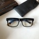 Sunglasses multicolor selectable 2022SS CHROME HEARTS CHROME HEARTS happy to be restocked Sunglasses multicolor selectable 2022SS CHROME HEARTS CHROME HEARTS happy to be restocked