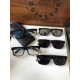 Sunglasses multicolor selectable 2022SS CHROME HEARTS CHROME HEARTS happy to be restocked Sunglasses multicolor selectable 2022SS CHROME HEARTS CHROME HEARTS happy to be restocked