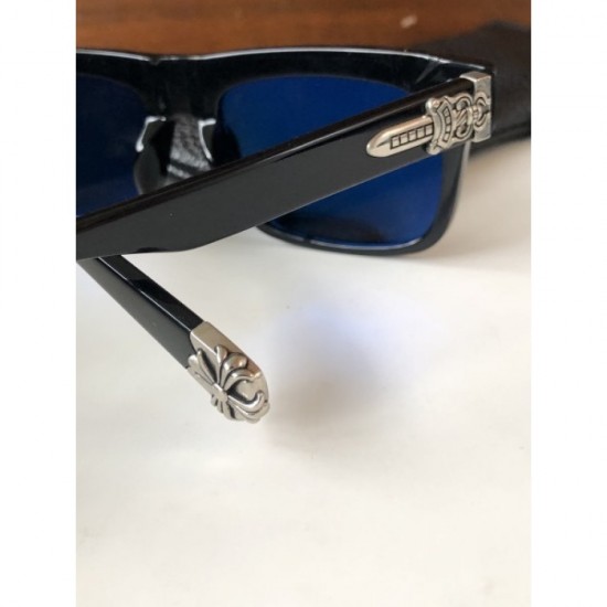 Sunglasses multicolor selectable 2022SS CHROME HEARTS CHROME HEARTS happy to be restocked Sunglasses multicolor selectable 2022SS CHROME HEARTS CHROME HEARTS happy to be restocked