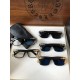 Sunglasses multicolor selectable 2022SS CHROME HEARTS CHROME HEARTS happy to be restocked Sunglasses multicolor selectable 2022SS CHROME HEARTS CHROME HEARTS happy to be restocked