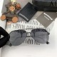 Sunglasses multicolor selectable 2022SS Explosive popularity CHROME HEARTS Chrome Hearts Sunglasses multicolor selectable 2022SS Explosive popularity CHROME HEARTS Chrome Hearts