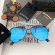 Sunglasses multicolor selectable 2022SS Explosive popularity CHROME HEARTS Chrome Hearts Sunglasses multicolor selectable 2022SS Explosive popularity CHROME HEARTS Chrome Hearts
