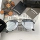Sunglasses multicolor selectable 2022SS Explosive popularity CHROME HEARTS Chrome Hearts Sunglasses multicolor selectable 2022SS Explosive popularity CHROME HEARTS Chrome Hearts