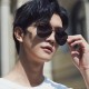 Sunglasses multicolor selectable 2022SS Explosive popularity CHROME HEARTS Chrome Hearts Sunglasses multicolor selectable 2022SS Explosive popularity CHROME HEARTS Chrome Hearts