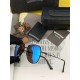 Sunglasses multicolor selectable 2022SS Explosive popularity CHROME HEARTS Chrome Hearts Sunglasses multicolor selectable 2022SS Explosive popularity CHROME HEARTS Chrome Hearts