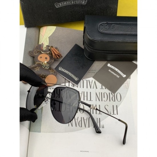 Sunglasses multicolor selectable 2022SS Explosive popularity CHROME HEARTS Chrome Hearts Sunglasses multicolor selectable 2022SS Explosive popularity CHROME HEARTS Chrome Hearts