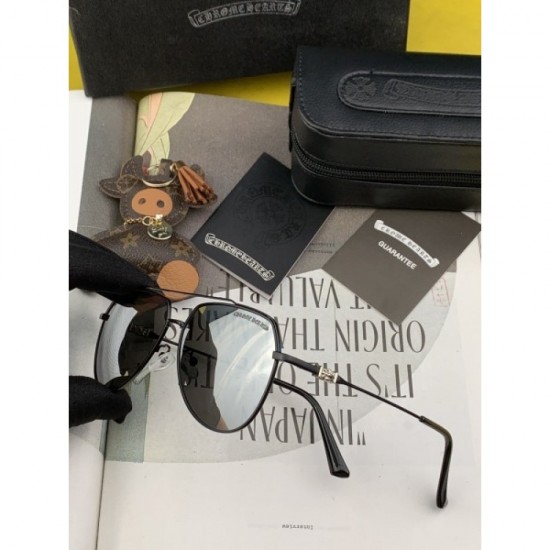 Sunglasses multicolor selectable 2022SS Explosive popularity CHROME HEARTS Chrome Hearts Sunglasses multicolor selectable 2022SS Explosive popularity CHROME HEARTS Chrome Hearts