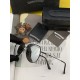 Sunglasses multicolor selectable 2022SS Explosive popularity CHROME HEARTS Chrome Hearts Sunglasses multicolor selectable 2022SS Explosive popularity CHROME HEARTS Chrome Hearts