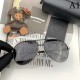 Sunglasses 2 colors selectable 2022SS Difficult to obtain CHROME HEARTS Chrome Hearts Sunglasses 2 colors selectable 2022SS Difficult to obtain CHROME HEARTS Chrome Hearts