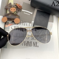 Sunglasses 2 colors selectable 2022SS Difficult to obtain CHROME HEARTS Chrome Hearts