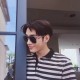 Sunglasses 2 colors selectable 2022SS Difficult to obtain CHROME HEARTS Chrome Hearts Sunglasses 2 colors selectable 2022SS Difficult to obtain CHROME HEARTS Chrome Hearts