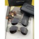 Sunglasses 2 colors selectable 2022SS Difficult to obtain CHROME HEARTS Chrome Hearts Sunglasses 2 colors selectable 2022SS Difficult to obtain CHROME HEARTS Chrome Hearts