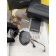 Sunglasses 2 colors selectable 2022SS Difficult to obtain CHROME HEARTS Chrome Hearts Sunglasses 2 colors selectable 2022SS Difficult to obtain CHROME HEARTS Chrome Hearts
